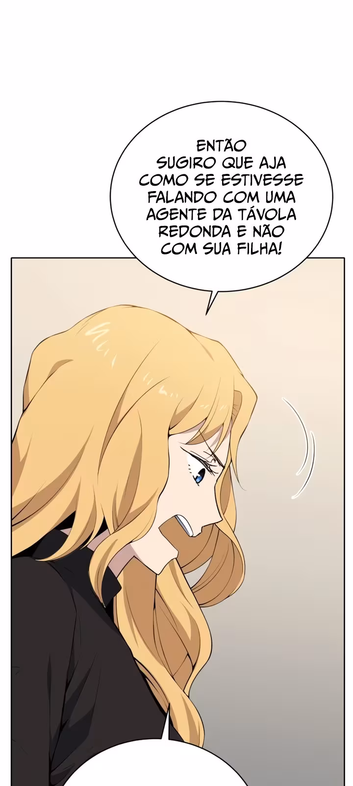 Página do Capítulo 106