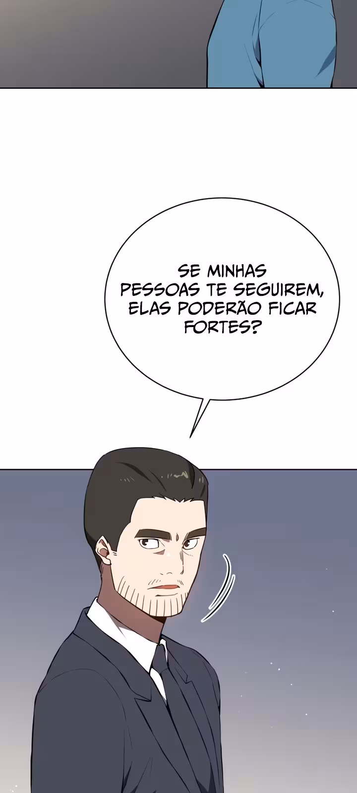 Página do Capítulo 106