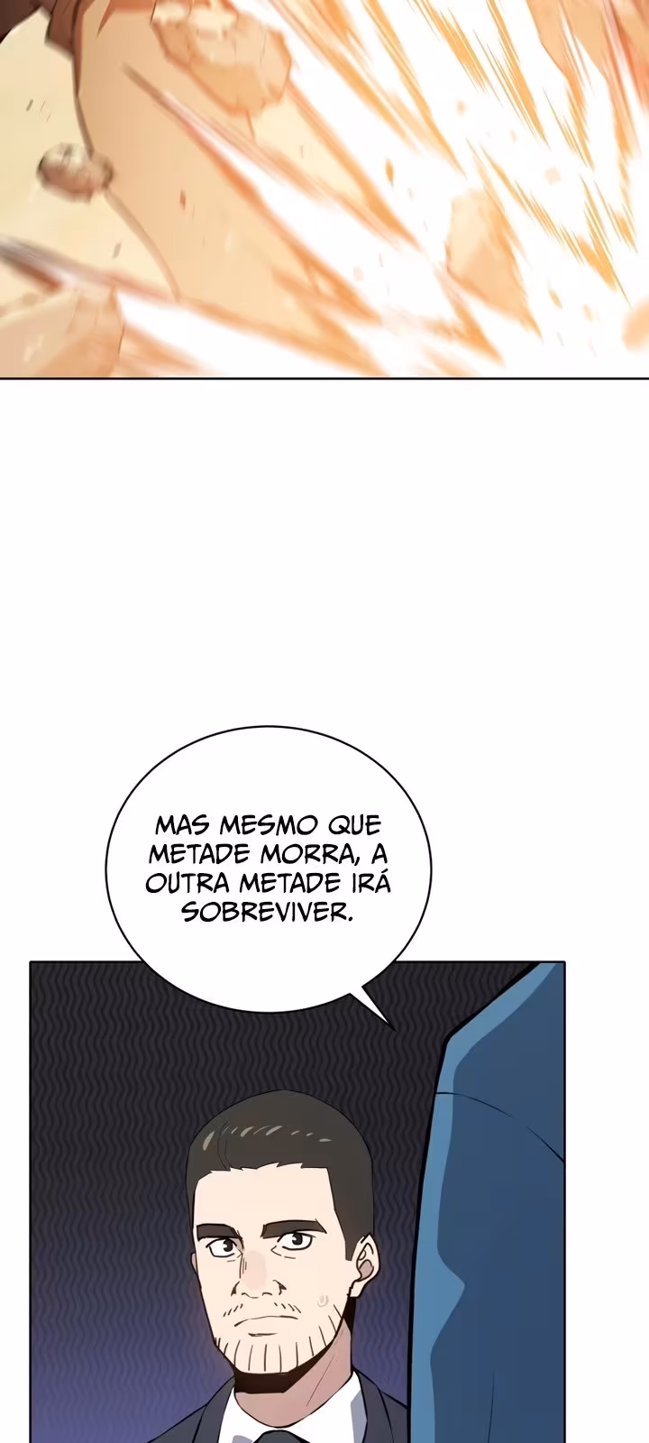 Página do Capítulo 106
