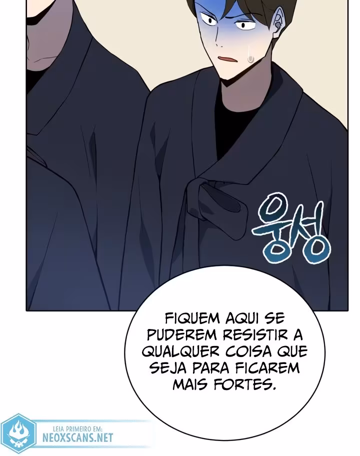 Página do Capítulo 106