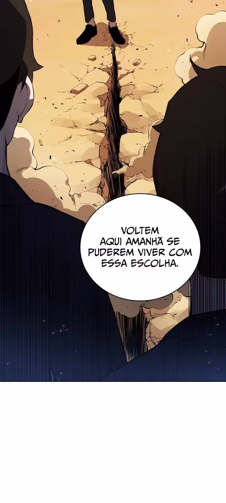 Página do Capítulo 106