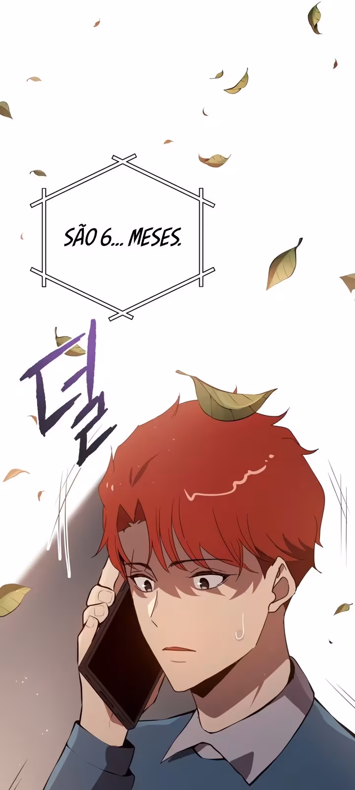 Página do Capítulo 106