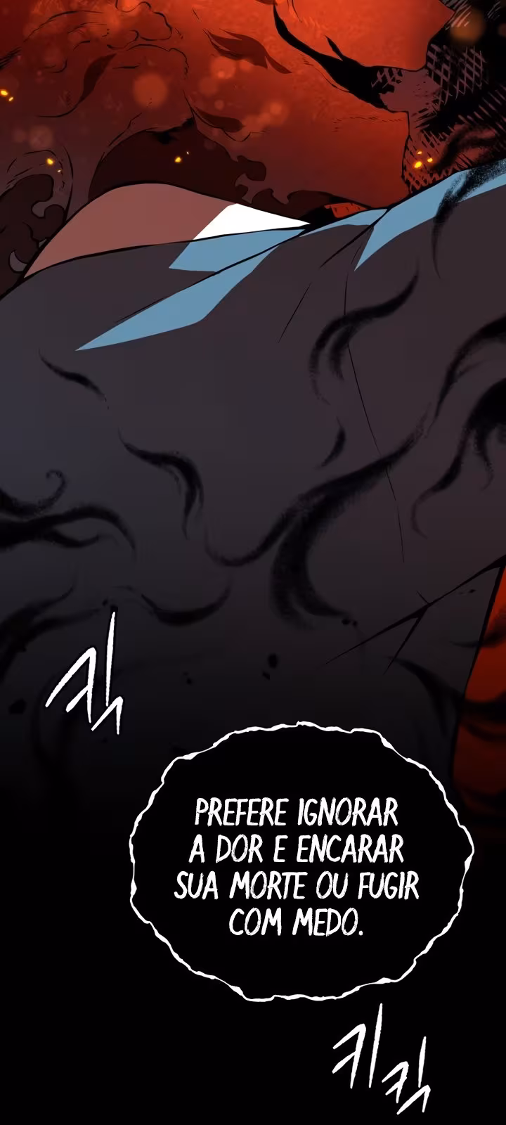 Página do Capítulo 107