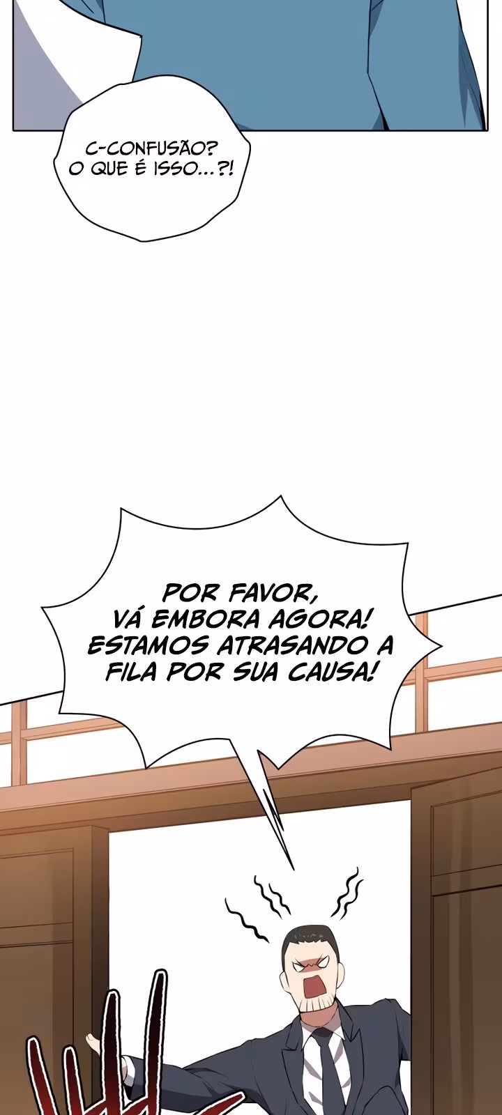 Página do Capítulo 107