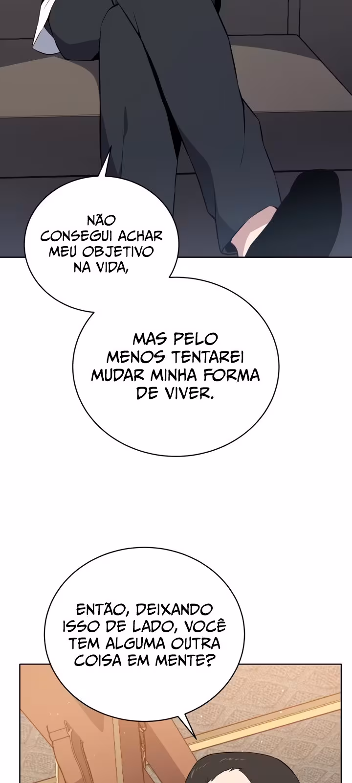 Página do Capítulo 107
