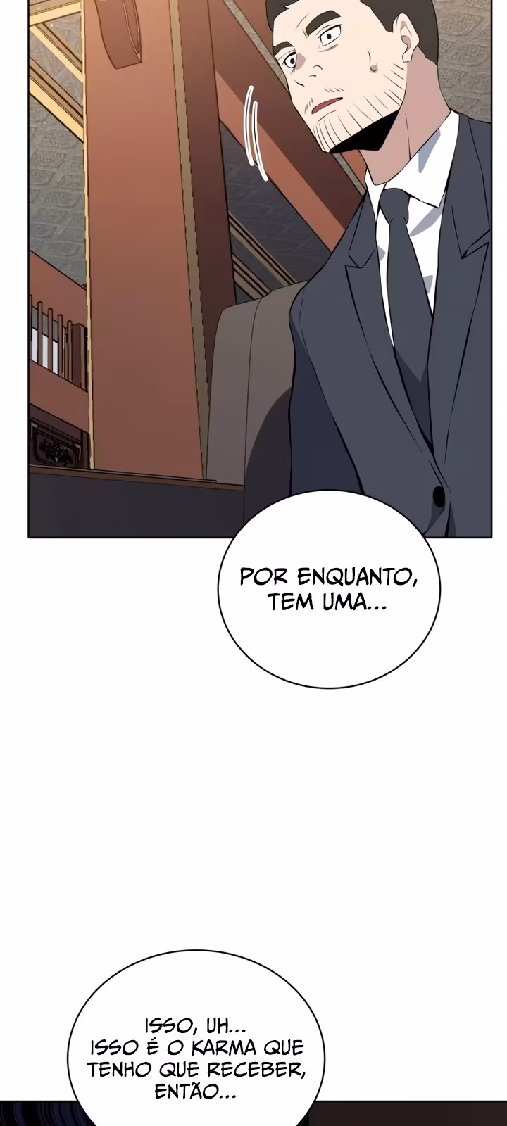 Página do Capítulo 107