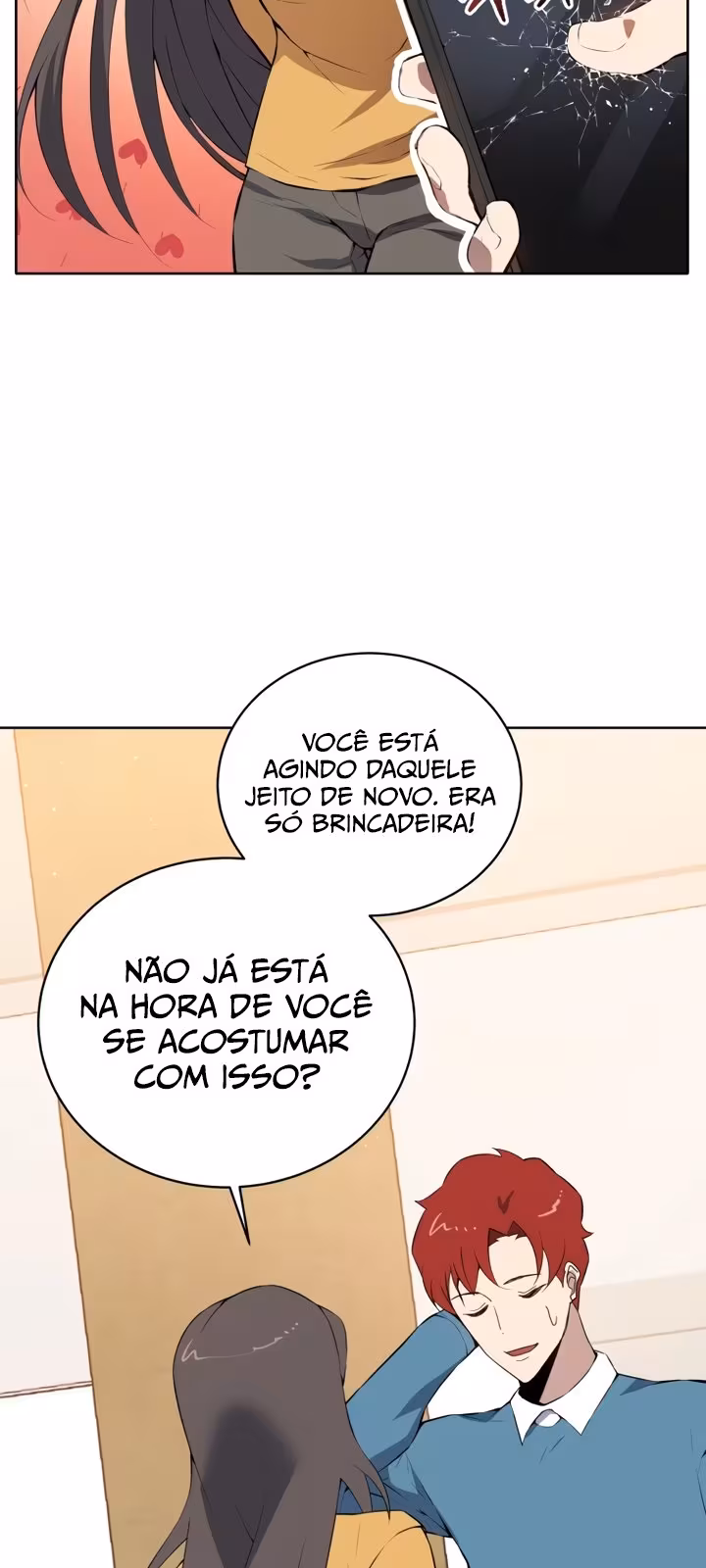 Página do Capítulo 107