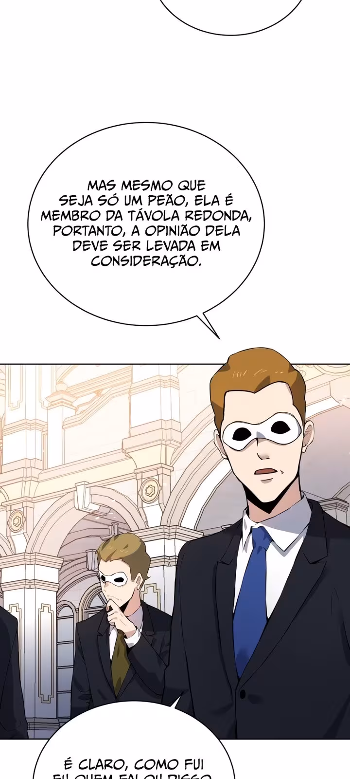 Página do Capítulo 108