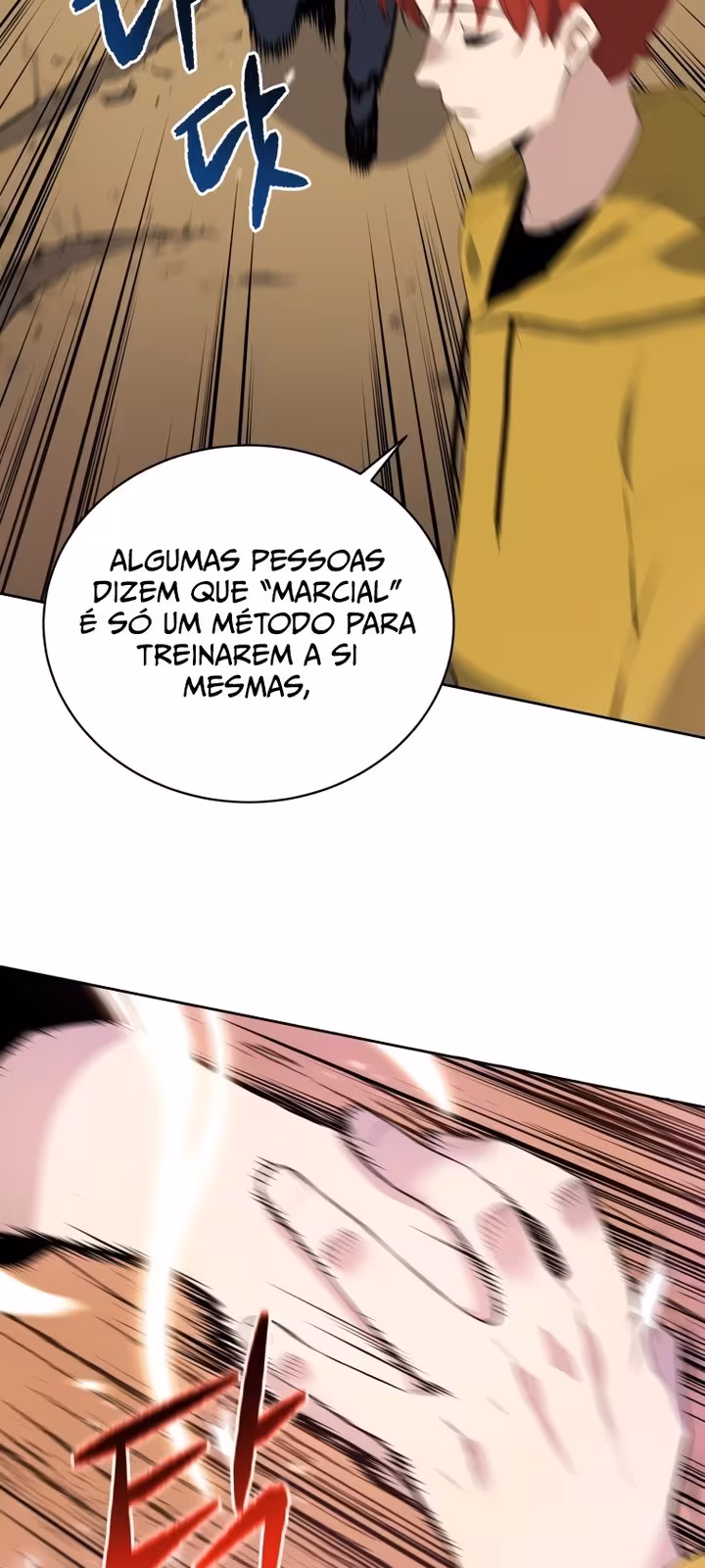 Página do Capítulo 108