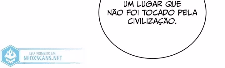 Página do Capítulo 109