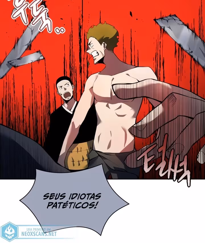 Página do Capítulo 109
