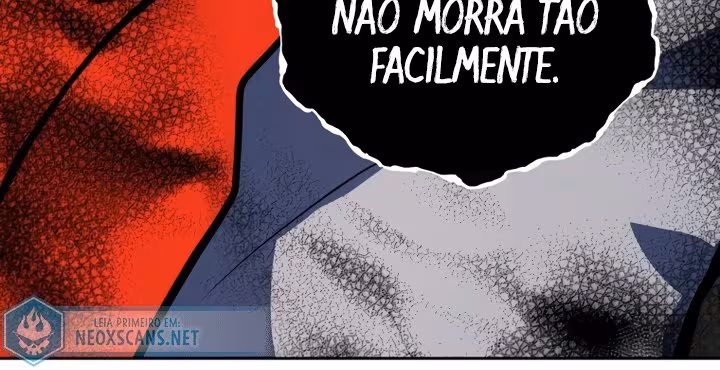 Página do Capítulo 109
