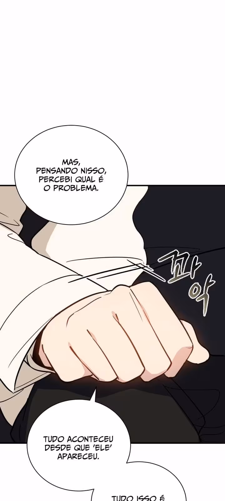 Página do Capítulo 11