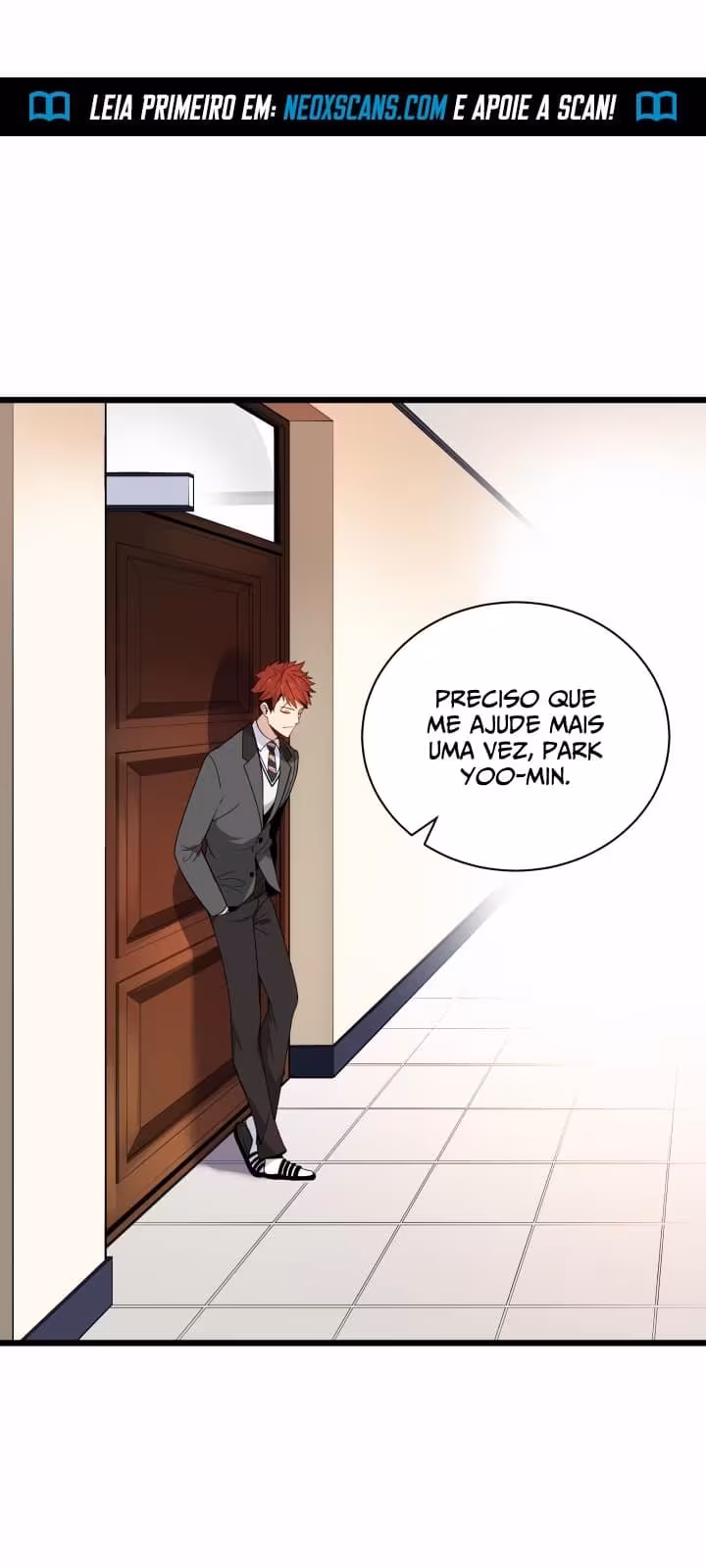 Página do Capítulo 11