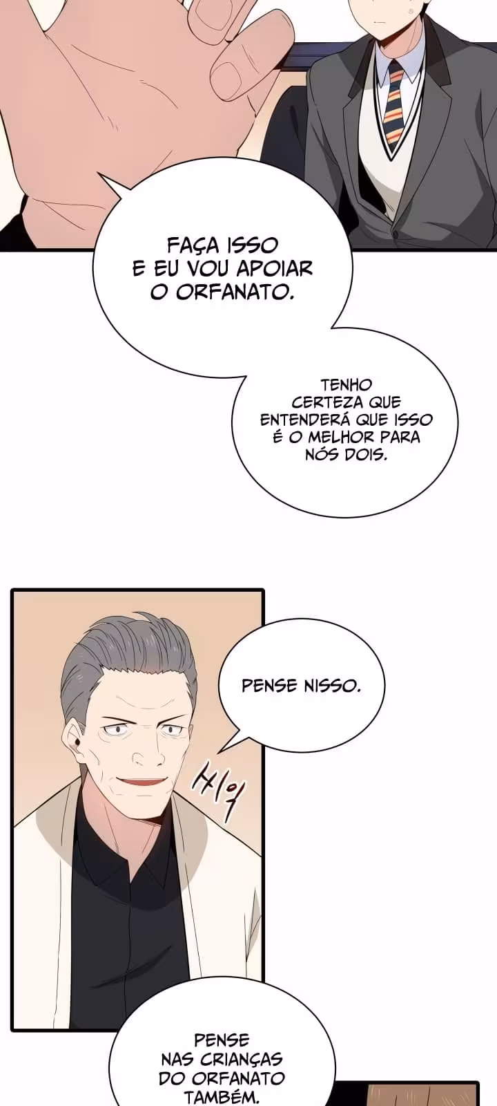 Página do Capítulo 11