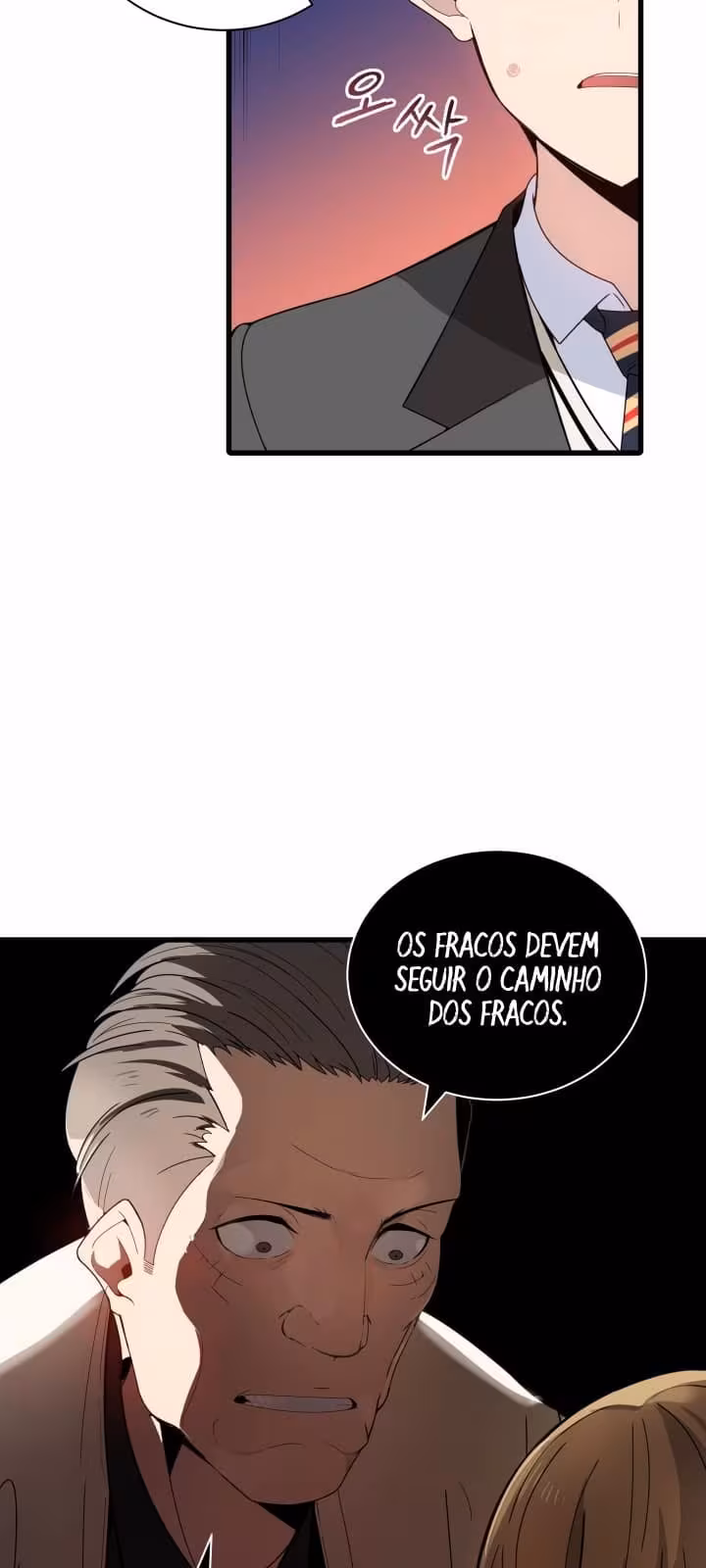 Página do Capítulo 11
