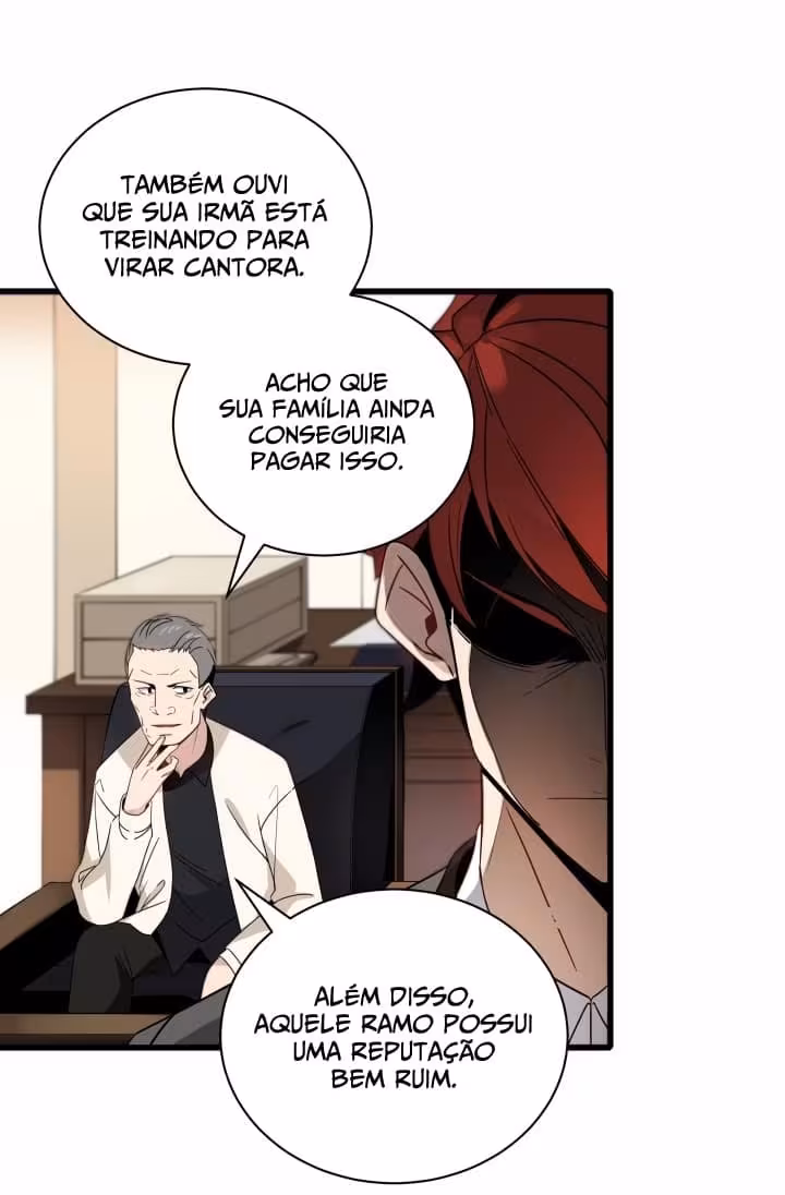 Página do Capítulo 11