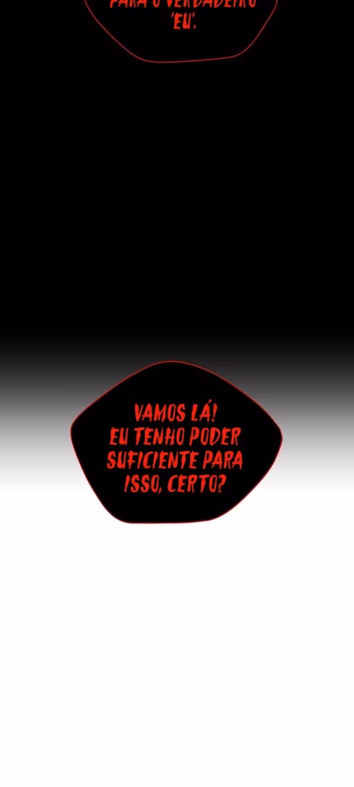 Página do Capítulo 11
