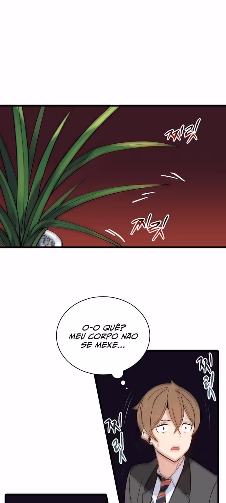 Página do Capítulo 11