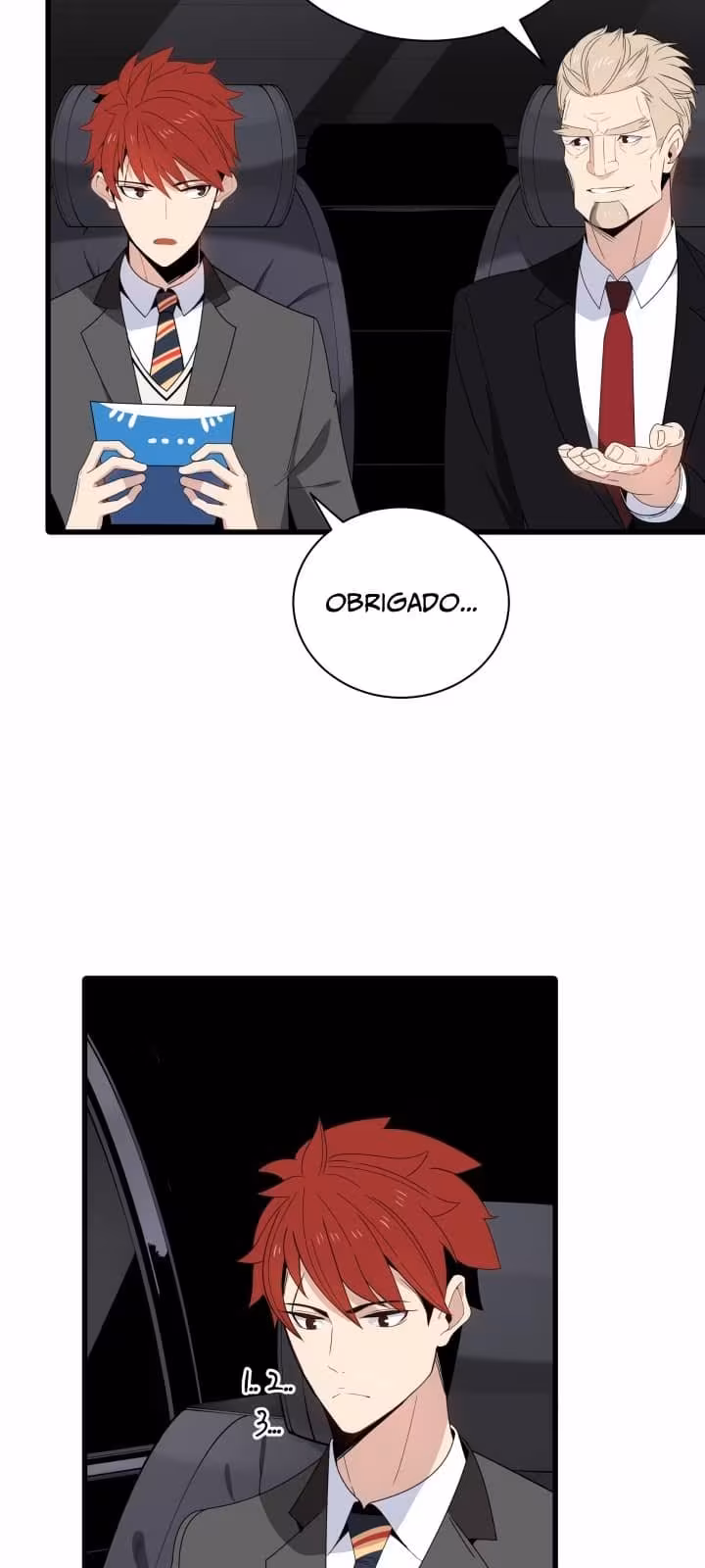 Página do Capítulo 11