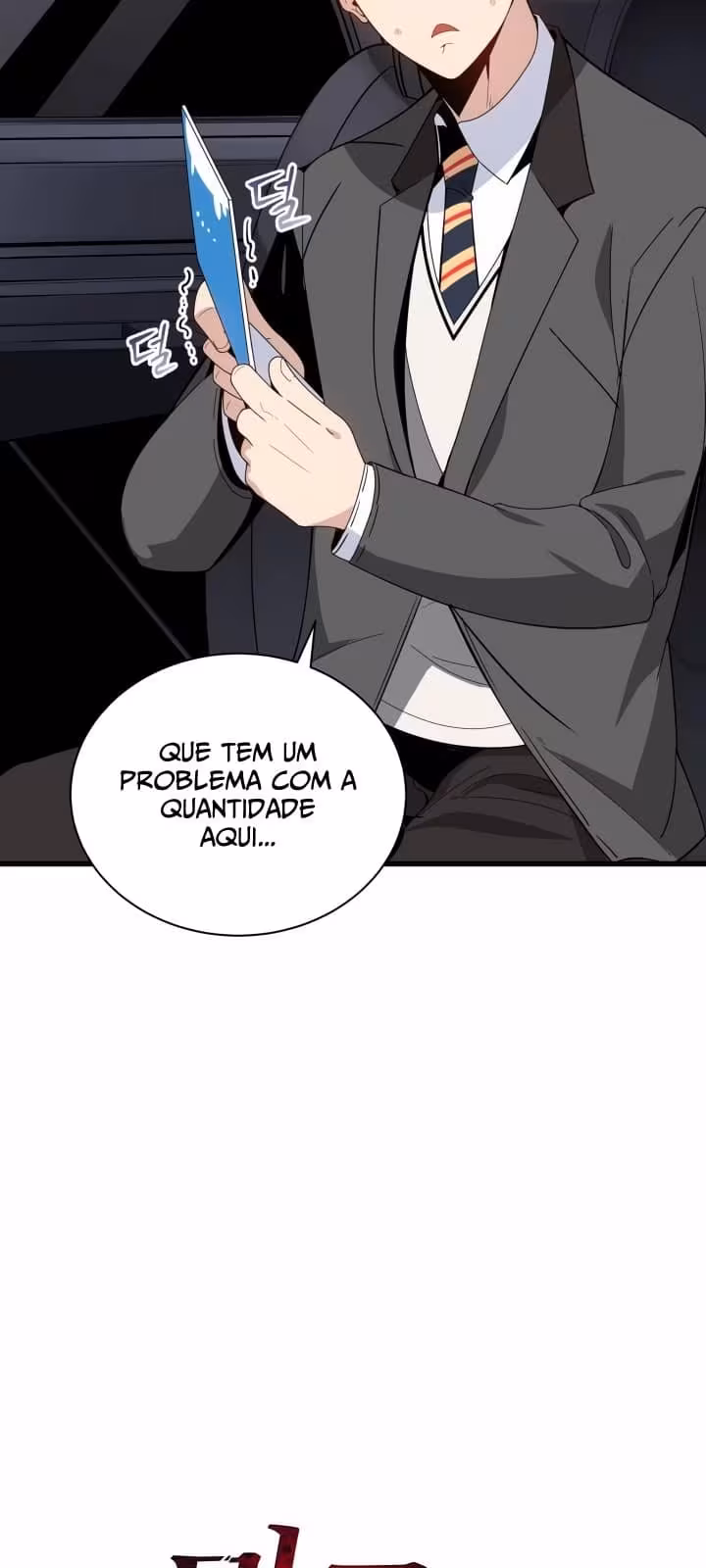 Página do Capítulo 11