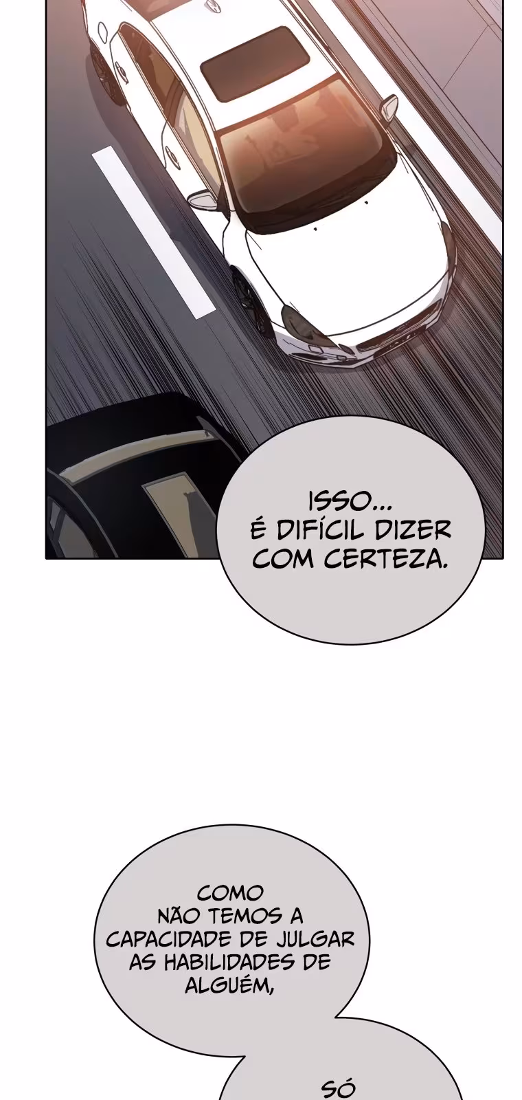 Página do Capítulo 111