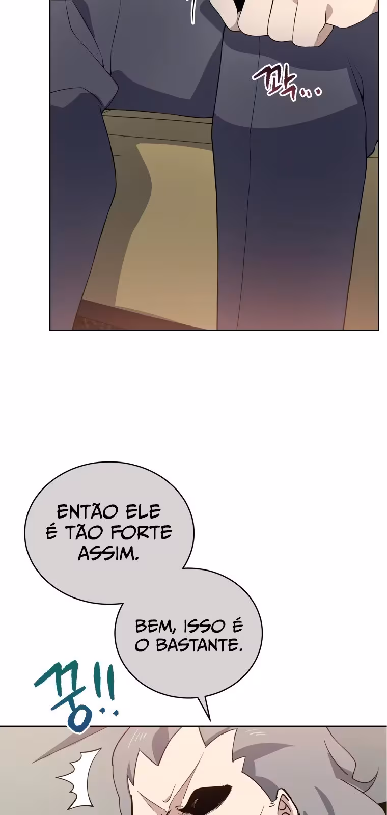 Página do Capítulo 111