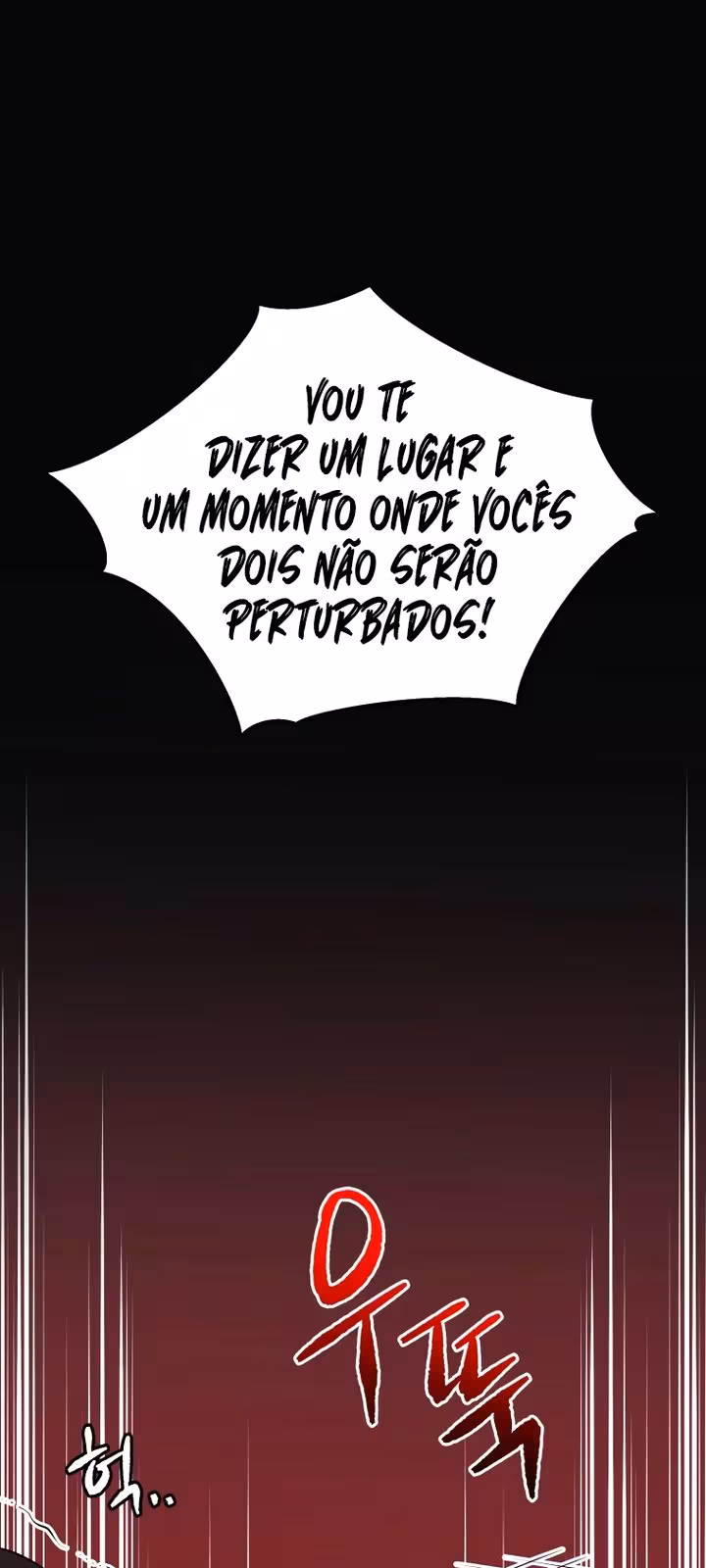 Página do Capítulo 112