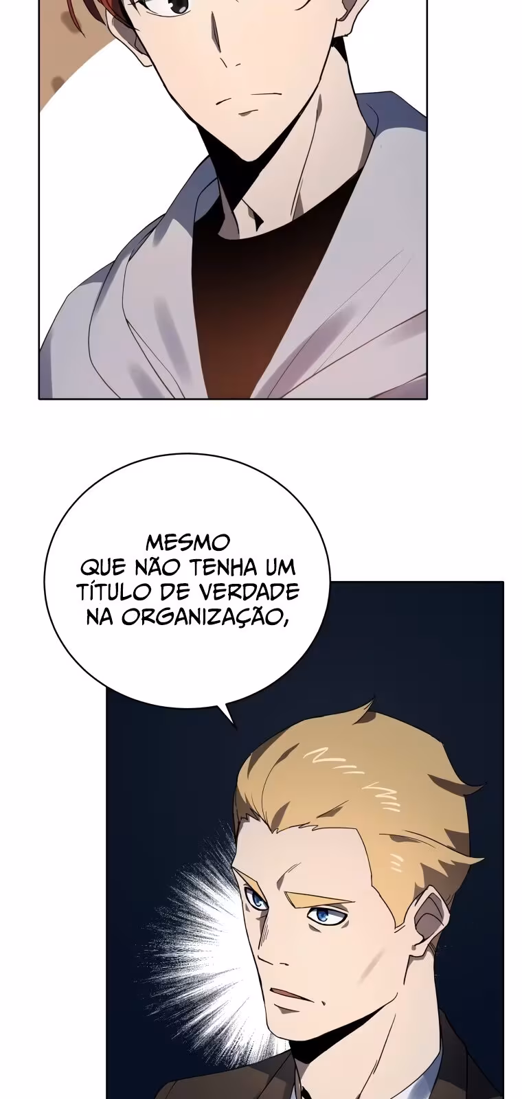 Página do Capítulo 113