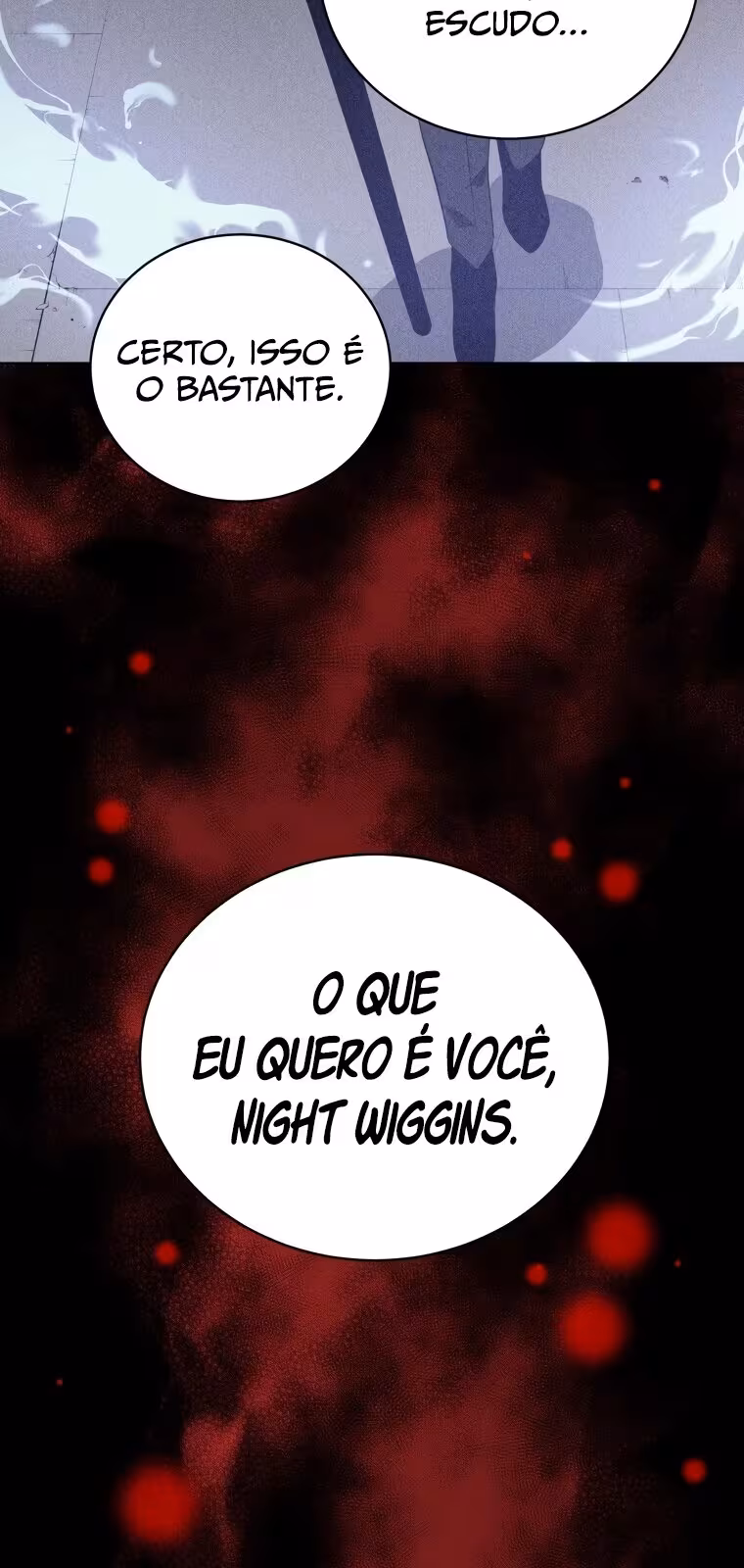 Página do Capítulo 113
