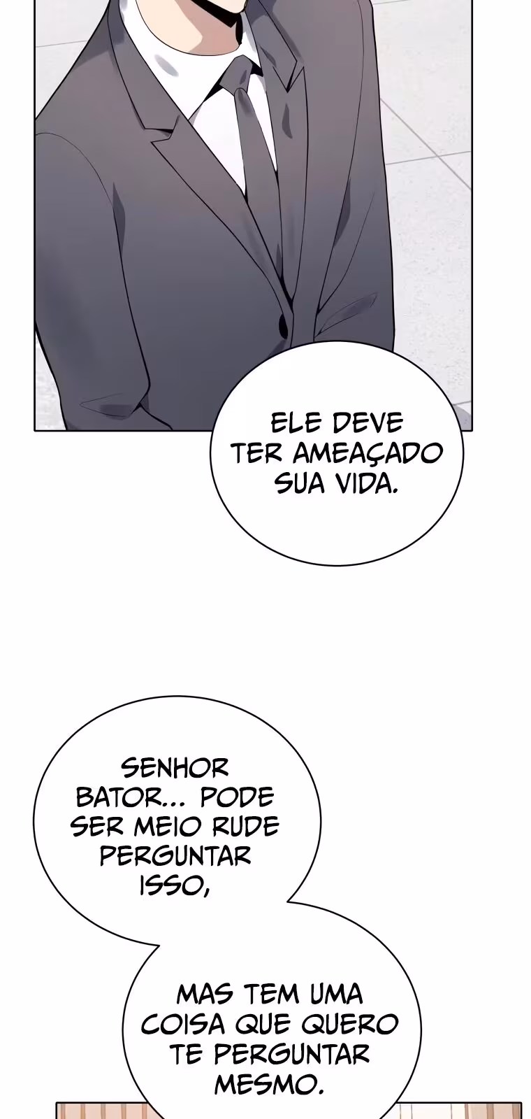 Página do Capítulo 113