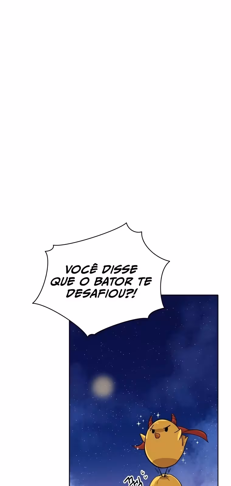 Página do Capítulo 113