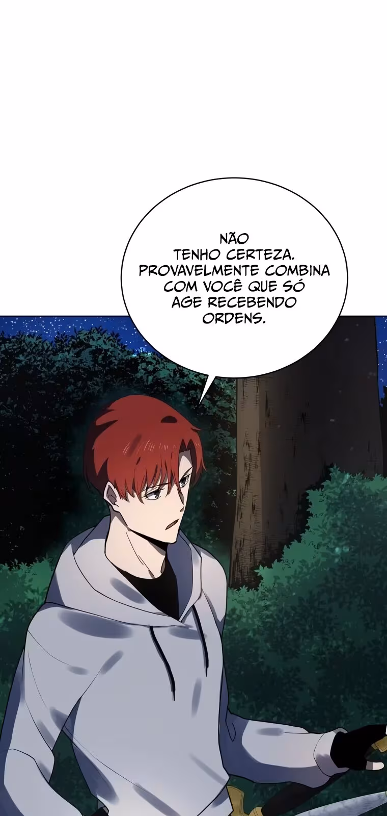 Página do Capítulo 113