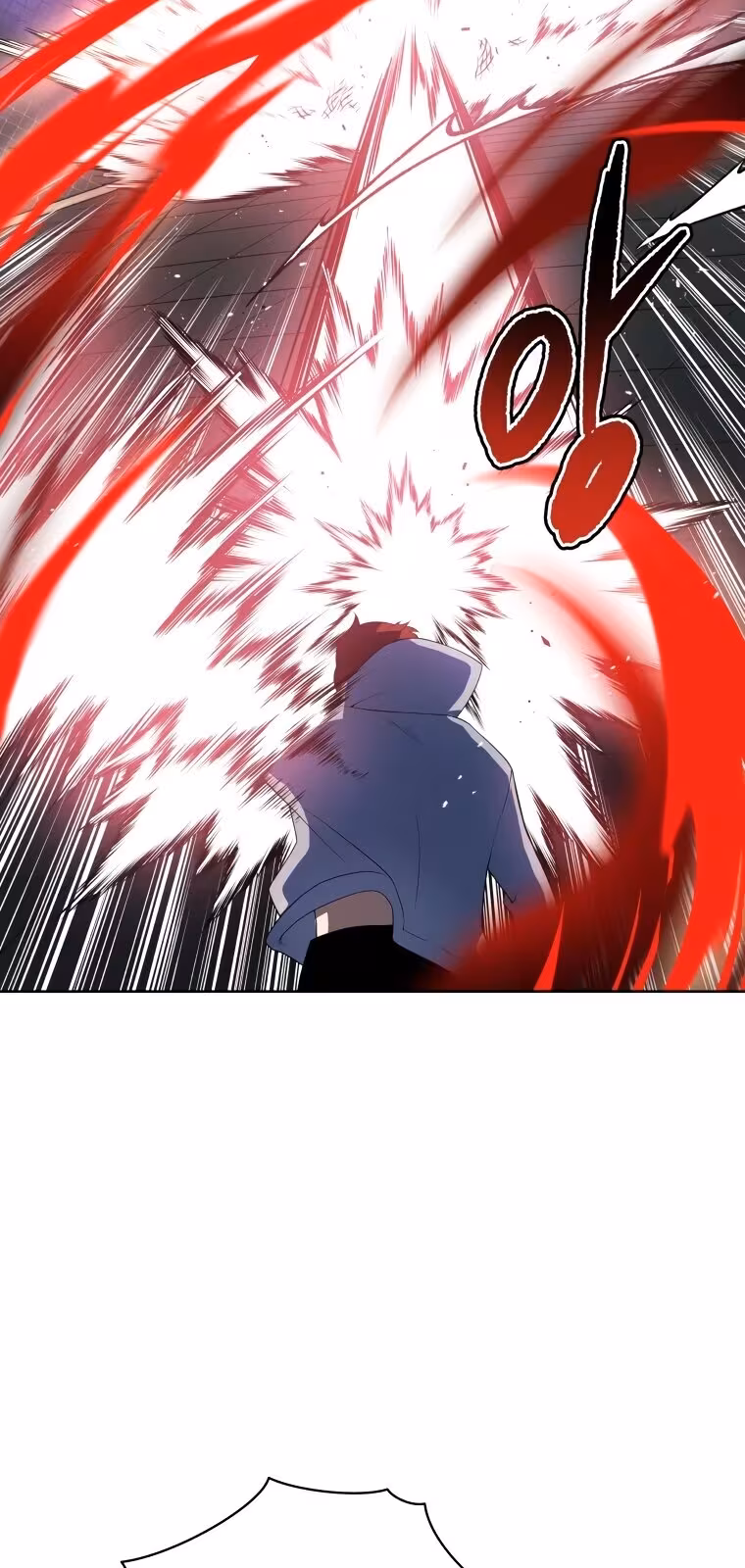 Página do Capítulo 113
