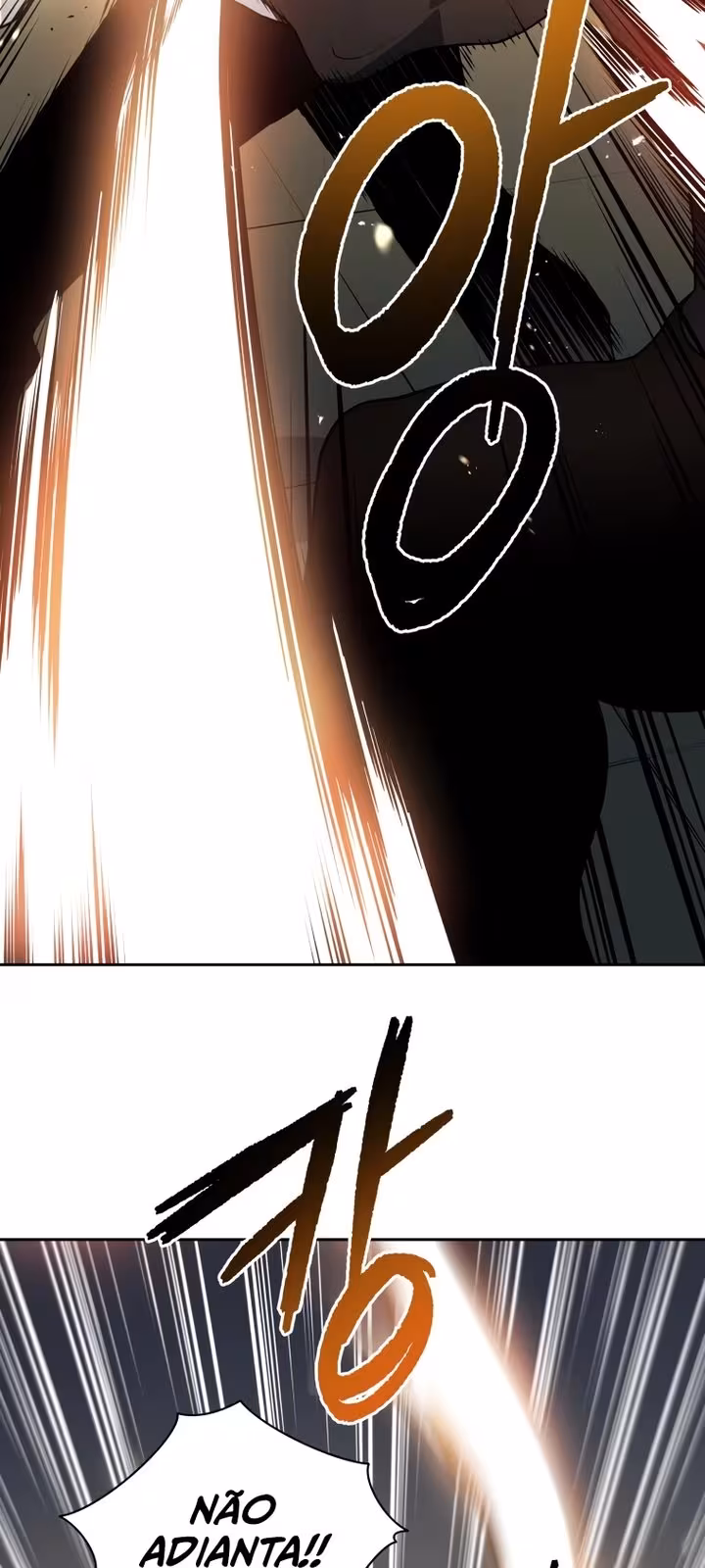 Página do Capítulo 114