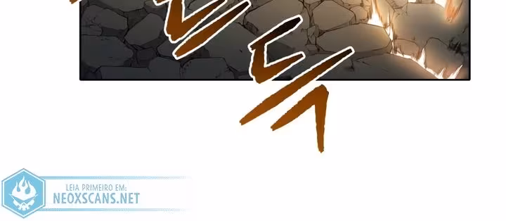 Página do Capítulo 114