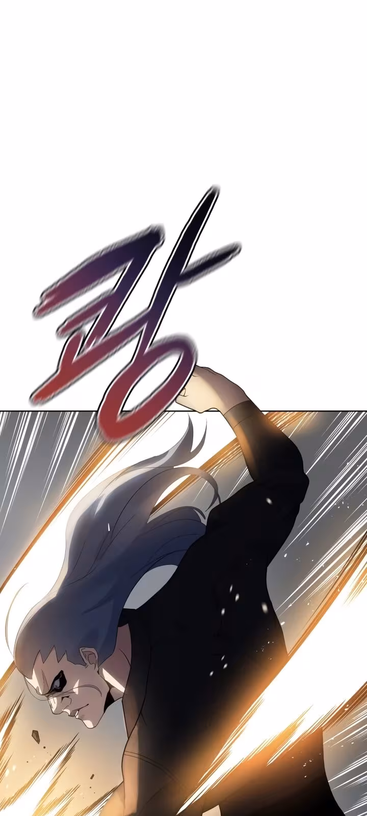 Página do Capítulo 114