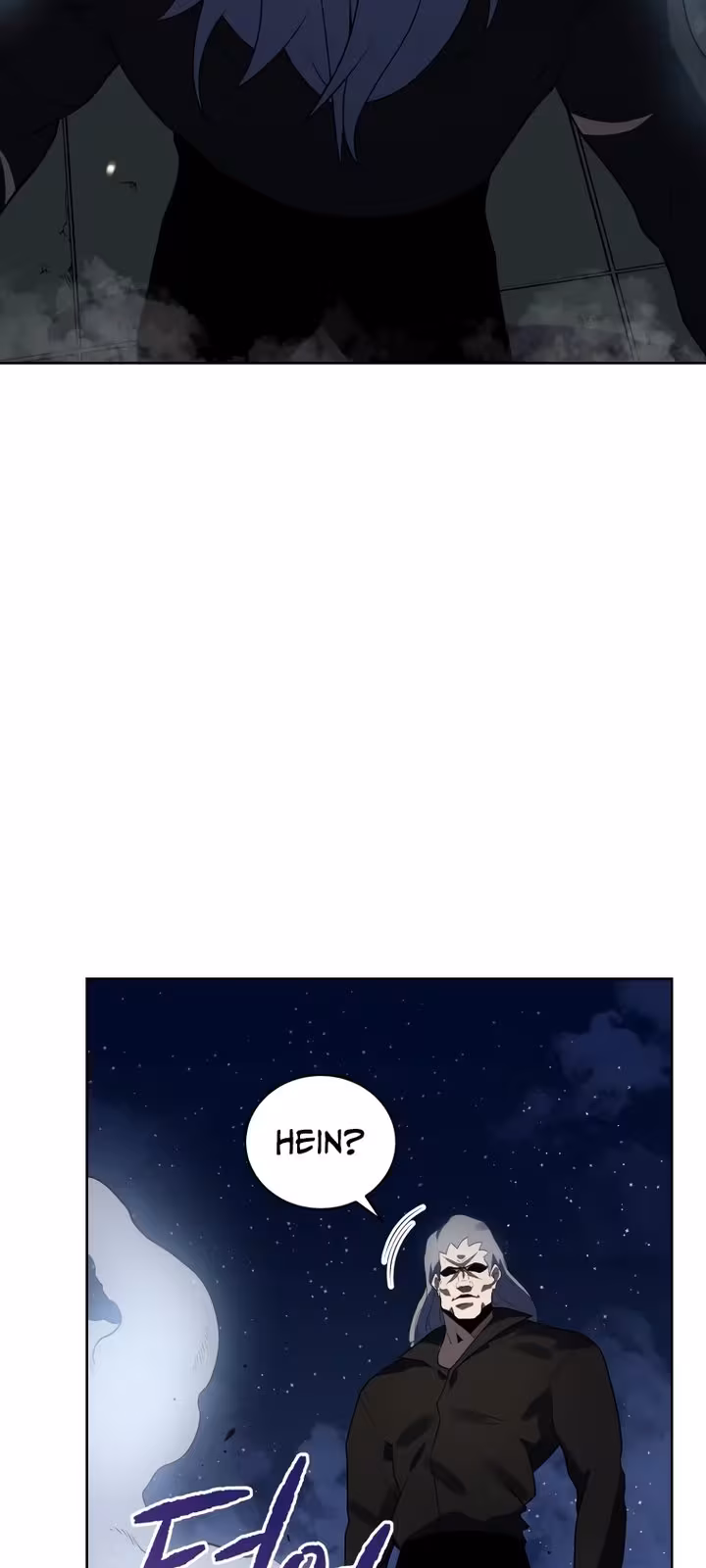 Página do Capítulo 114