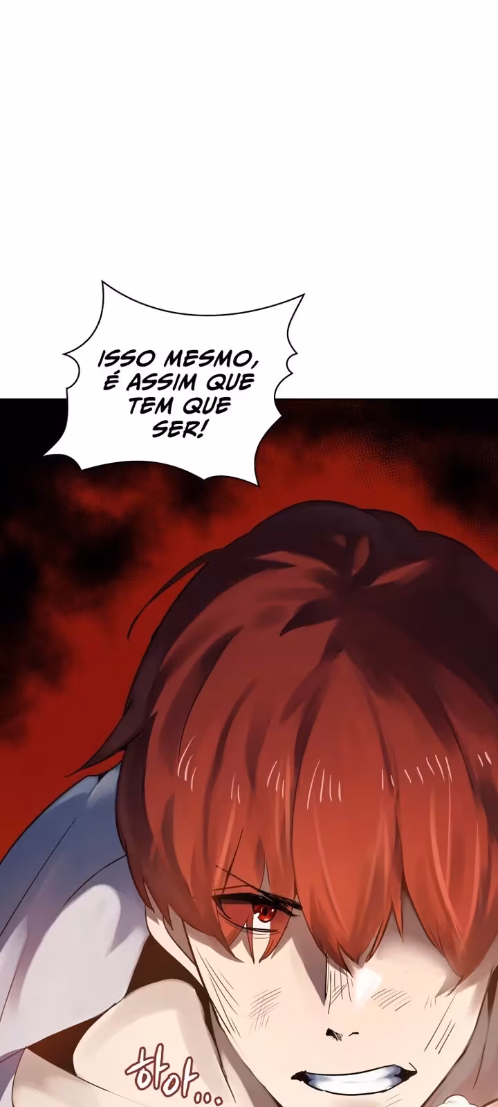 Página do Capítulo 114