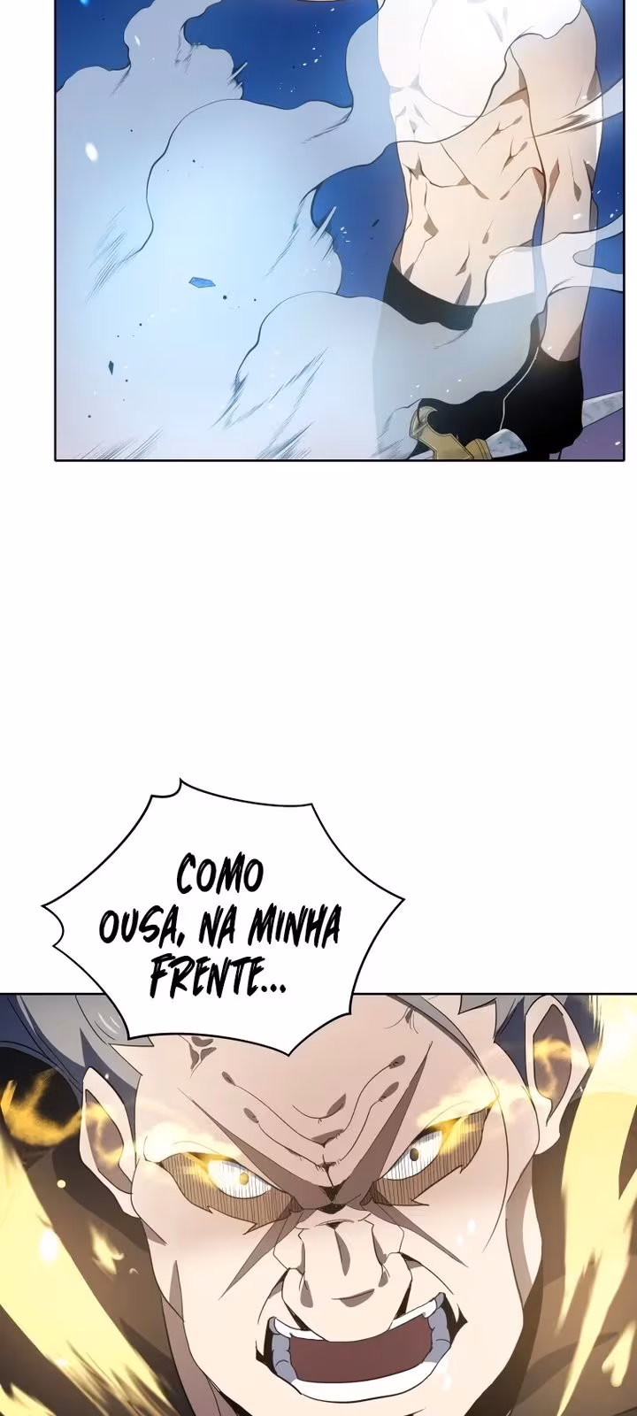 Página do Capítulo 114