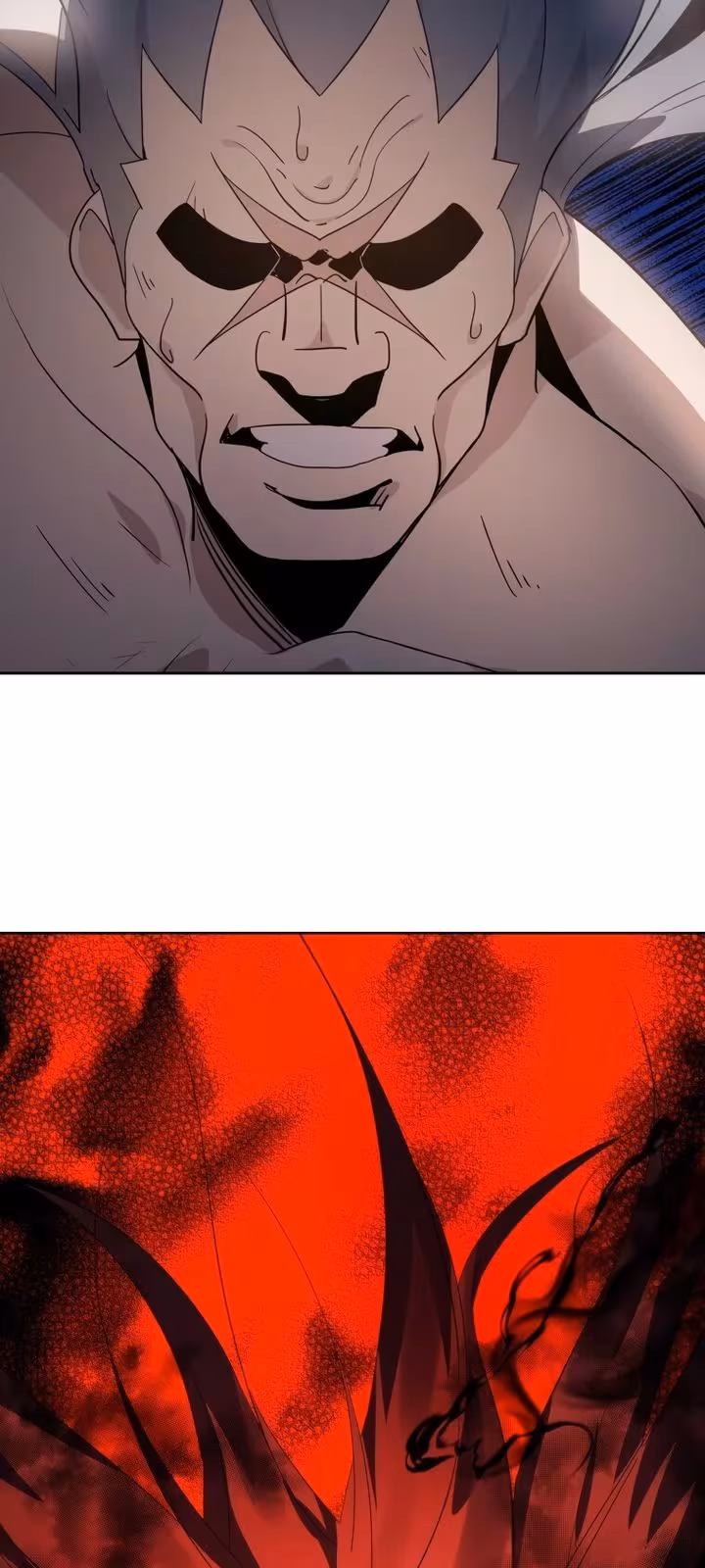 Página do Capítulo 114