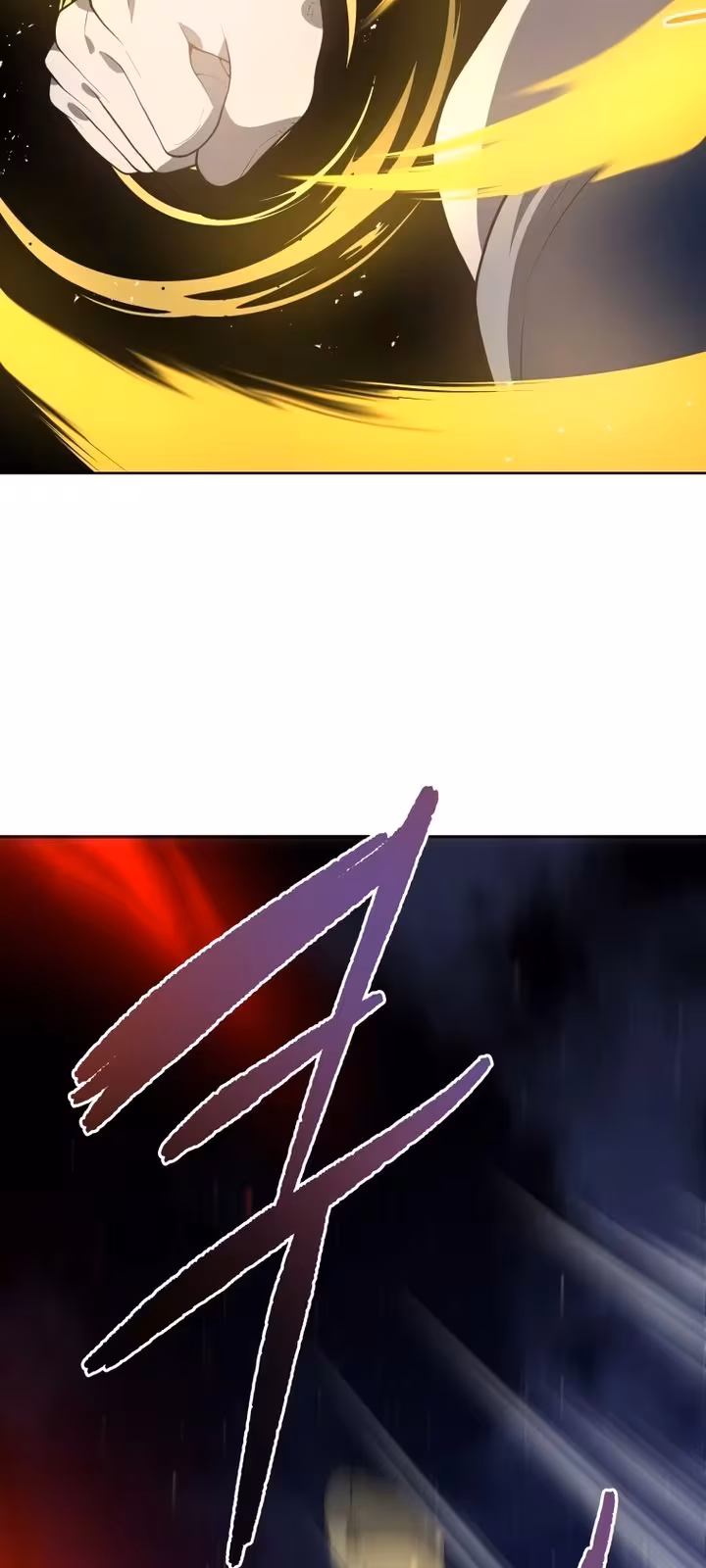 Página do Capítulo 114