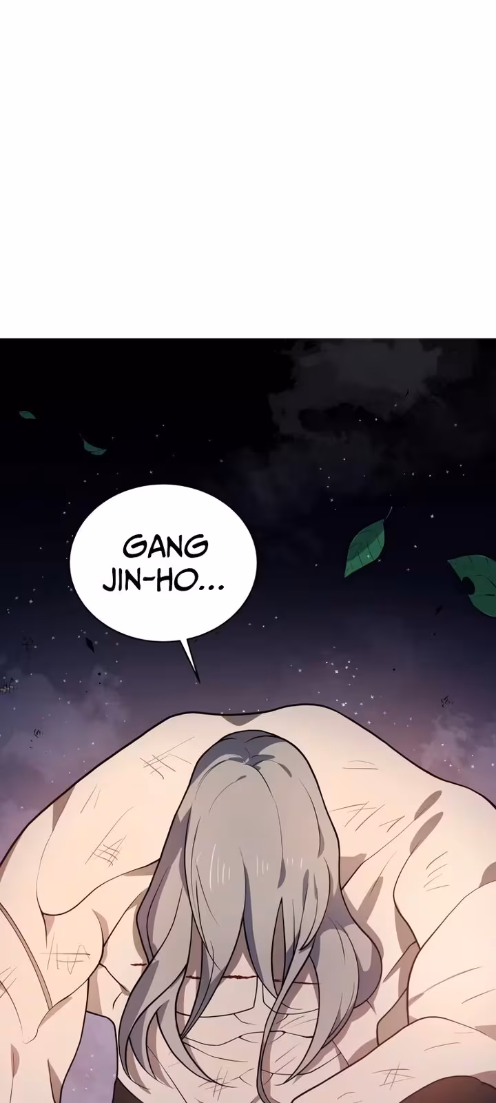 Página do Capítulo 114