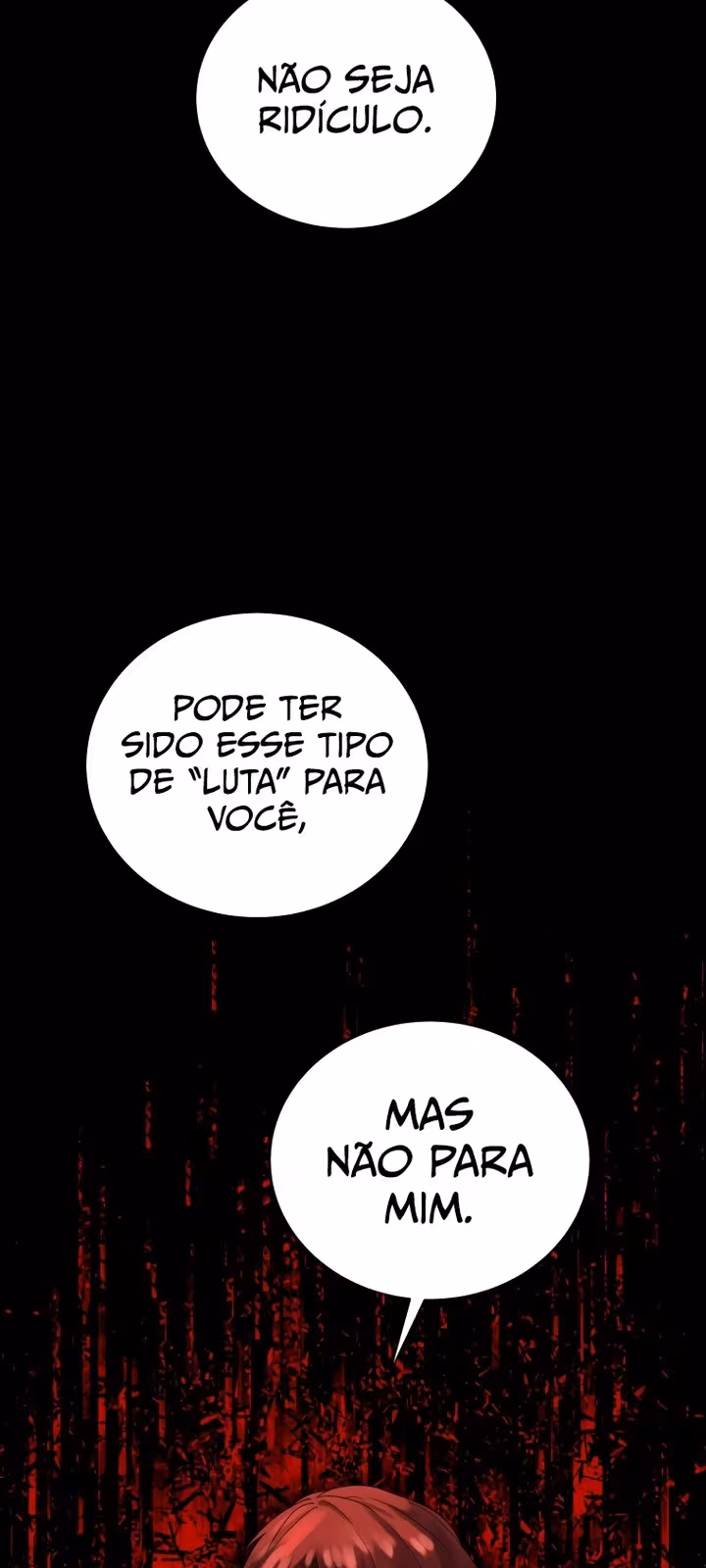 Página do Capítulo 115