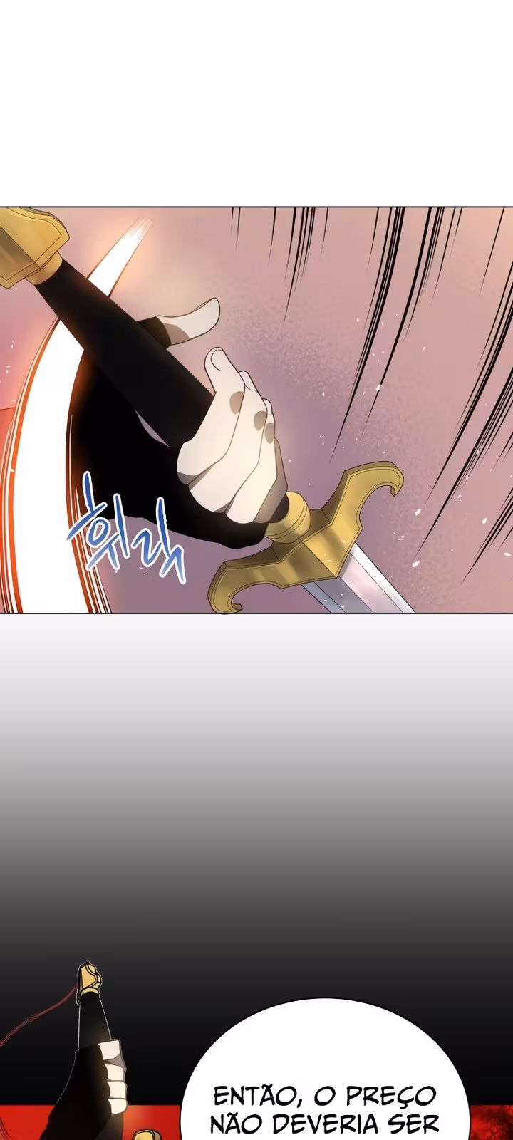 Página do Capítulo 115
