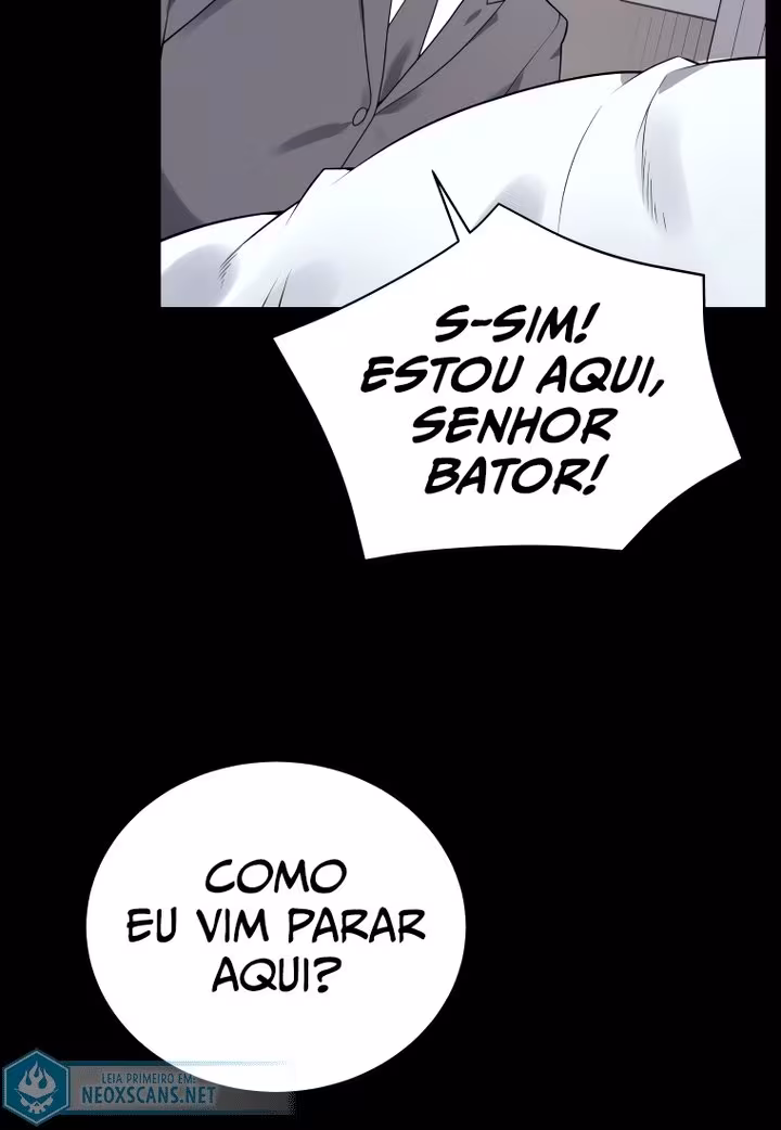 Página do Capítulo 115