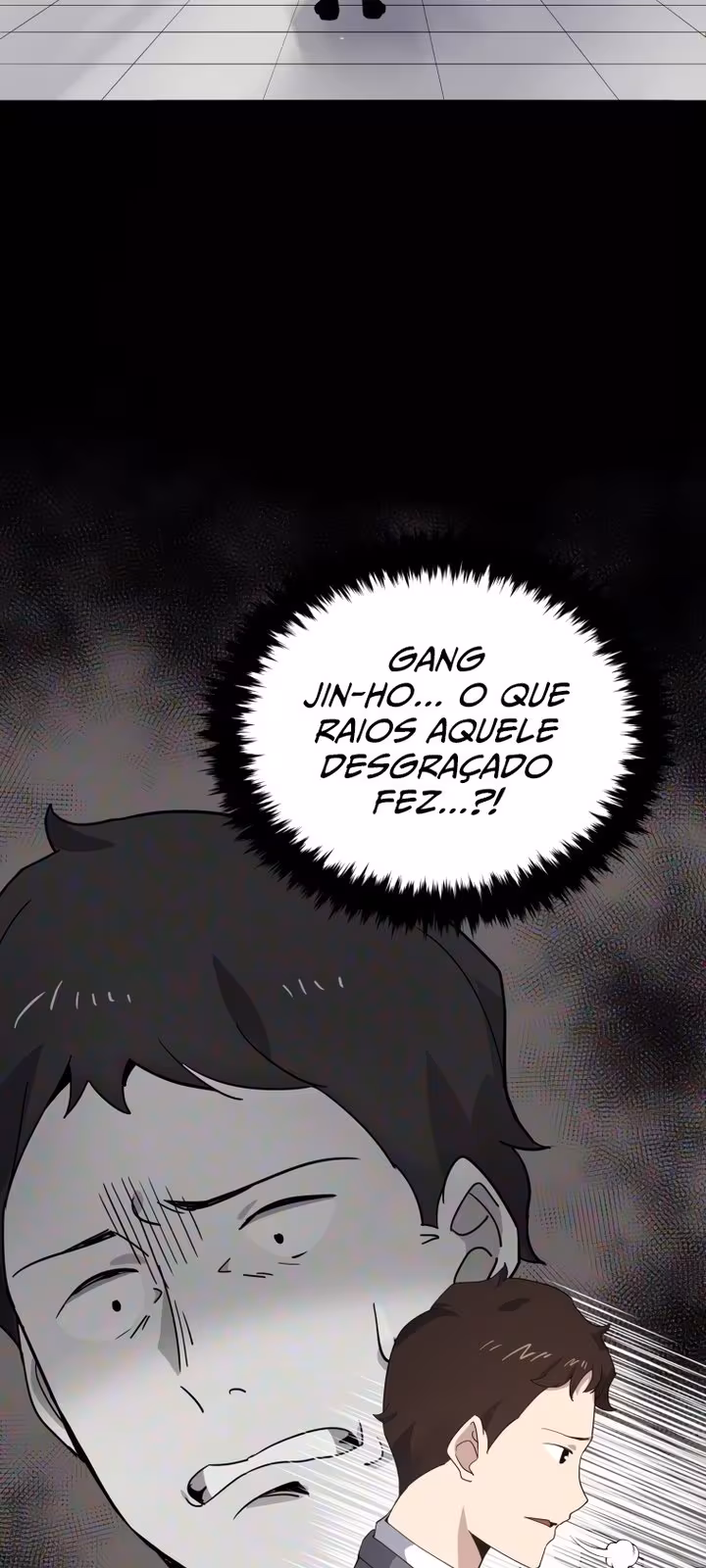 Página do Capítulo 116