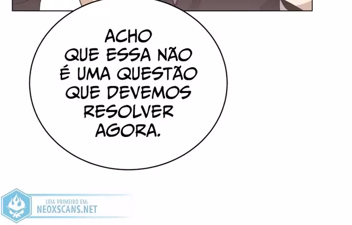 Página do Capítulo 116