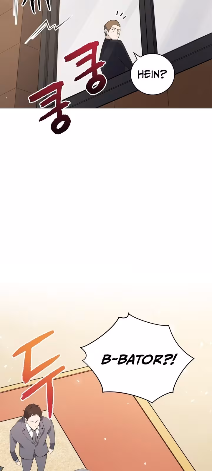 Página do Capítulo 116