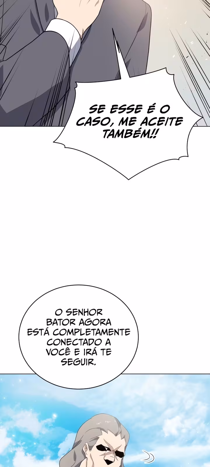 Página do Capítulo 116